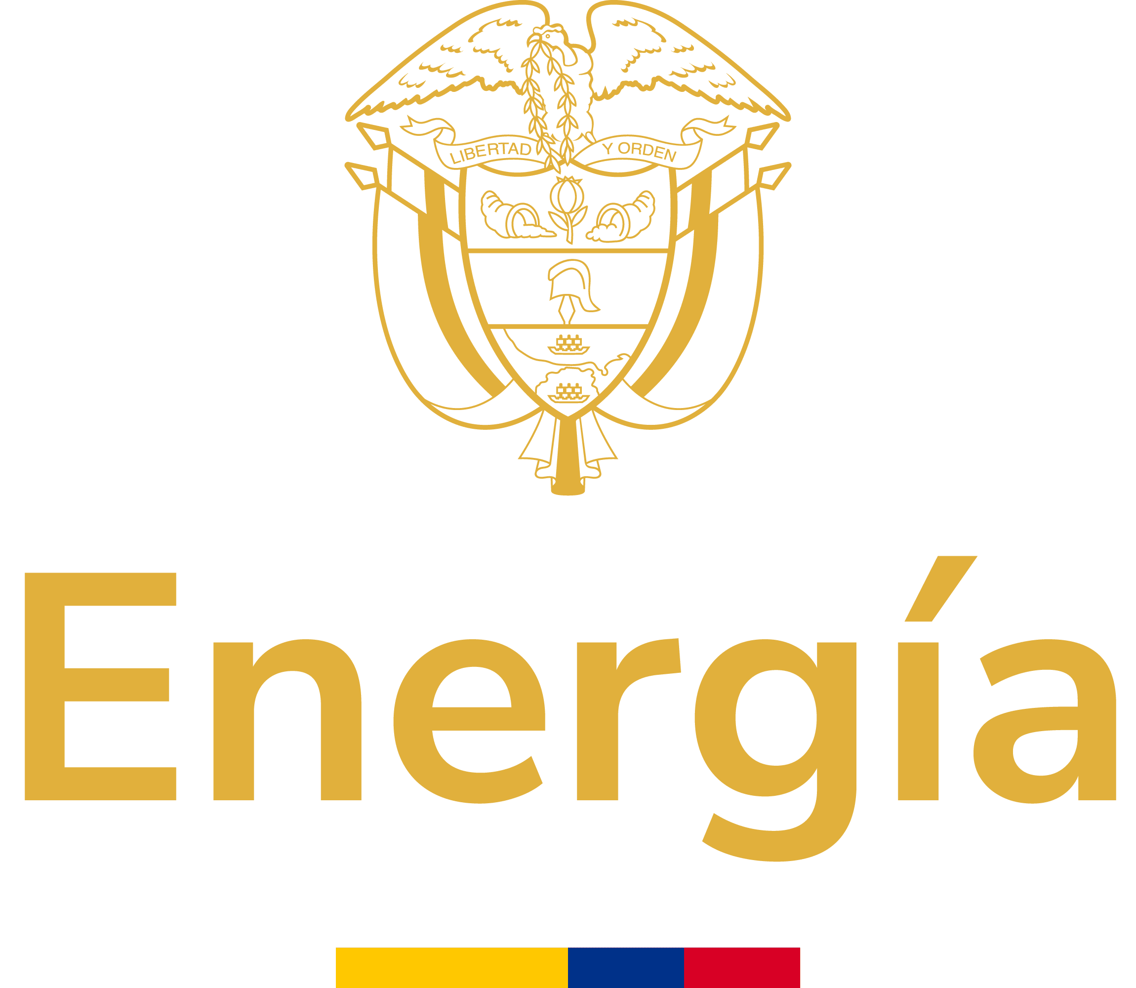 Cover Energía